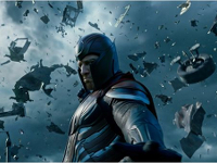 X-Men-Apocalypse-News-03.webp