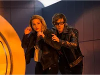 X-Men-Apocalypse-News-04.webp