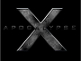 X-Men-Apocalypse-News.jpg