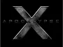 X-Men-Apocalypse-News.webp X-Men-Apocalypse-News.webp