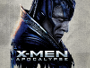 X-Men-Apocalypse-News2.PNG