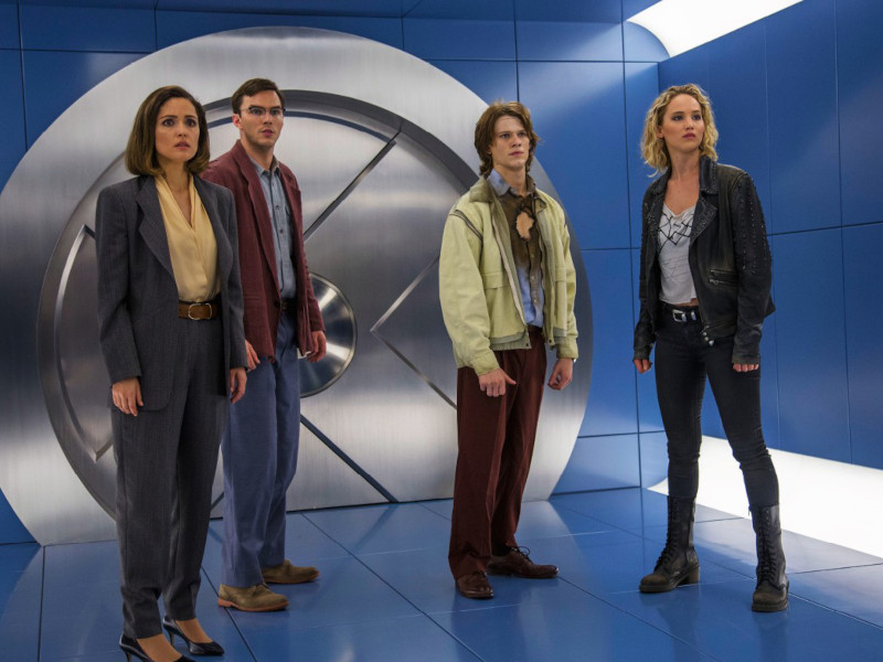 X-Men-Apocalypse-Newsbild-01.jpg