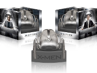 X-Men-Cerebro-Helm-Edition-News-01.jpg