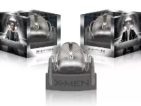 X-Men-Cerebro-Helm-Edition-News-01.webp