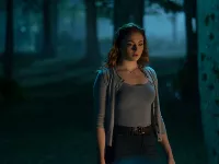 X-Men-Dark-Phoenix-News-01.webp