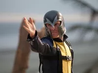 X-Men-Erste-Entscheidung-News-01.webp