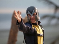 X-Men-Erste-Entscheidung-News-01_0.jpg