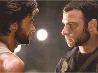 X-Men-Origins-Wolverine-News-06.jpg