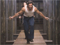 X-Men-Origins-Wolverine-News-07.jpg