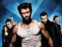 X-Men-Origins-Wolverine-News.webp