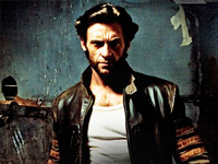 X-Men-Origins-Wolverine-News02.jpg