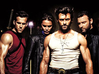 X-Men-Origins-Wolverine-News03.jpg