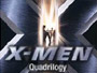 X-Men-Quadrilogy-News.jpg