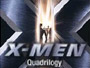 X-Men-Quadrilogy-News.webp X-Men-Quadrilogy-News.webp