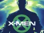 X-Men-Trilogie-Steelbook-News.webp
