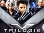 X-Men-Trilogie.webp