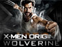 X-Men-Wolverine-News.webp
