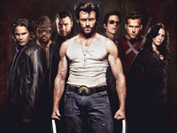 X-Men-Wolverine-Newsbild-01.jpg