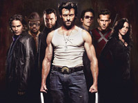 X-Men-Wolverine-Newsbild-01.webp