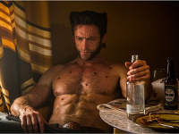 X-Men-Zukunft-ist-Vergangenheit-News-02.webp X-Men-Zukunft-ist-Vergangenheit-News-02.webp