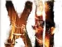 XII-Die-Jury-News.webp