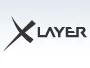 XLayer-Logo.webp
