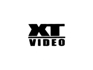 XT_Video_News.jpg