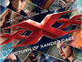 XXX-The-Return-of-Xander-Cage-News.jpg