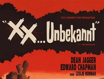 XX_Unbekannt_News.webp