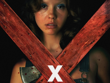 X_2022_News.webp X_2022_News.webp