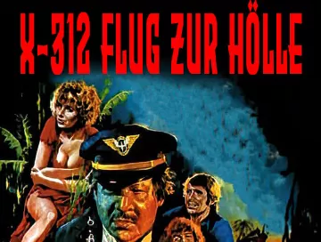 X_312_Flug_zur_Hoelle_News.webp