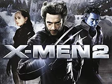 X_Men_2_News.webp