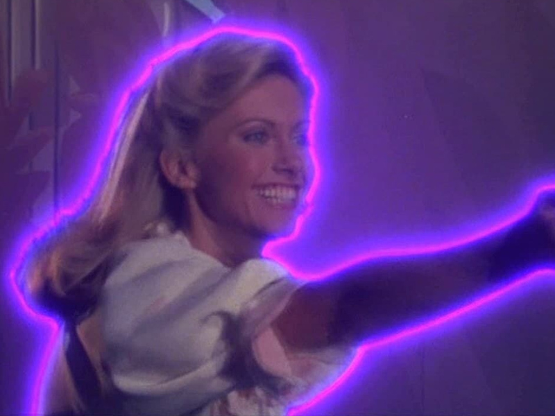 Xanadu_1980_01.jpg