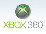 Xbox-360-Newslogo.jpg