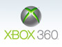 Xbox-360-Newslogo.webp