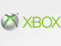 Xbox-Newslogo.jpg