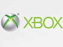 Xbox-Newslogo.webp