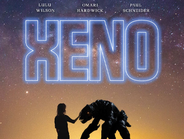 Xeno_News.jpg