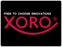 Xoro-Logo.gif