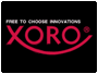 Xoro-Logo.webp