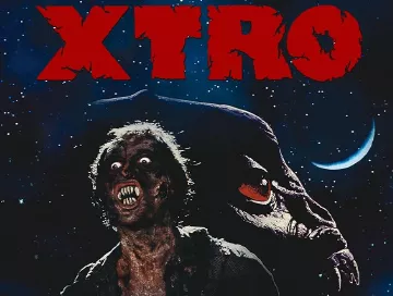 Xtro_News.webp