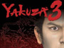 Yakuza-3-News.jpg