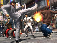 Yakuza-3-Newsbild-02.jpg