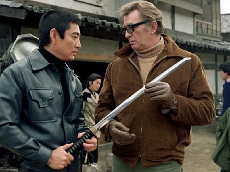 Yakuza_1974_01.jpg Yakuza_1974_01.jpg
