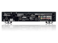 Yamaha-BD-S2900-Newsbild-02.jpg