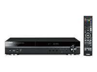 Yamaha-BRX-610-Blu-ray-Receiver.jpg