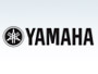 Yamaha-Newslogo.jpg