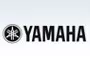 Yamaha-Newslogo.webp Yamaha-Newslogo.webp