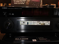 Yamaha-RX-A3040.webp