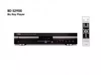 Yamaha BD 2900.webp